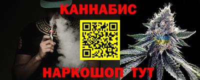 прущие грибы Можга