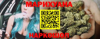 прущие грибы Можга