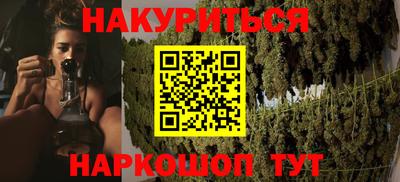 прущие грибы Можга