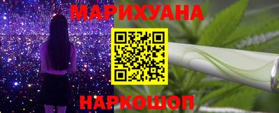 гашик Моздок