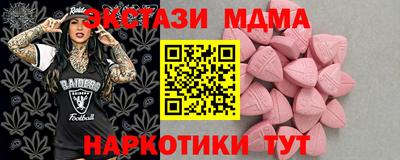 прущие грибы Можга