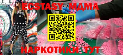 прущие грибы Можга