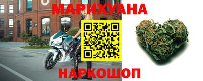 прущие грибы Можга