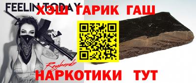 прущие грибы Можга
