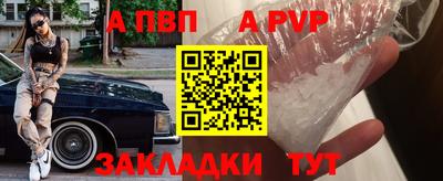 прущие грибы Можга
